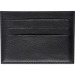 Etui en cuir pour cartes de crédit RFID wholesaler