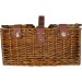 Picnic basket for 4 people wholesaler