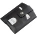 Product thumbnail RFID card holder 0