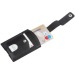 Product thumbnail RFID card holder 1