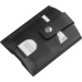 RFID card holder wholesaler