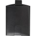 RFID card holder, Anti-RFID case and card holder promotional