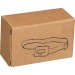 Headlamp wholesaler