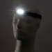 Headlamp, headlamp promotional