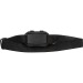 Headlamp wholesaler
