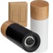 Salt and pepper mill wholesaler