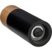 Salt and pepper mill wholesaler