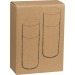 Salt and pepper mill wholesaler