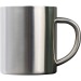 Tasse en métal wholesaler