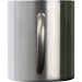 Tasse en métal wholesaler