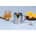 Tasse en métal, mug et tasse en métal promotional