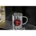 Tasse en métal wholesaler