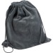 Set de voyage: oreiller pour le cou, masque pour les yeux, sac à linge, masque de voyage promotional
