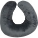 Travel set: neck pillow, eye mask, laundry bag wholesaler
