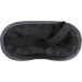 Travel set: neck pillow, eye mask, laundry bag wholesaler