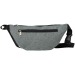 Product thumbnail Polyester fanny pack 1