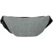Product thumbnail Polyester fanny pack 2