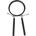 Skipping rope with metal handles wholesaler