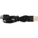 Chargeur solaire 8000mAh wholesaler