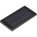 Chargeur solaire 8000mAh, objet solaire promotional