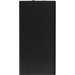 Chargeur solaire 8000mAh wholesaler