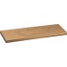 Bamboo chopping board with knife wholesaler