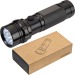 Lampe 14 LEDs dans un écrin cadeau wholesaler