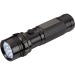 Lampe 14 LEDs dans un écrin cadeau, Lampe torche promotional