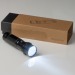 Lampe 14 LEDs dans un écrin cadeau wholesaler
