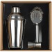 Série de cocktail en métal, Shaker promotional