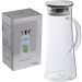 Carafe en verre wholesaler
