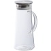 Carafe en verre, carafe promotional