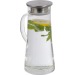 Carafe en verre wholesaler