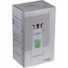 Carafe en verre, carafe promotional