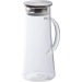 Carafe en verre wholesaler