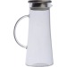 Carafe en verre, carafe promotional