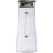 Carafe en verre wholesaler