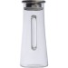 Carafe en verre, carafe promotional