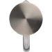 Carafe en verre wholesaler