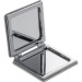 Pocket mirror wholesaler
