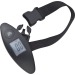 Luggage kits, luggage scale promotional