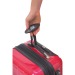 Luggage kits wholesaler