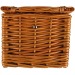 Product thumbnail Picnic basket 4
