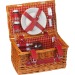 Picnic basket wholesaler