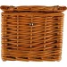 Picnic basket wholesaler