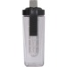 Bouteille avec infuseur wholesaler