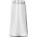 Bouteille avec infuseur, bouteille à infusion promotional