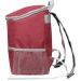 Isothermal rucksack, isothermal backpack promotional