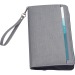 Travel pouch wholesaler