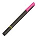 Marqueur 2 couleurs, Marqueur promotional